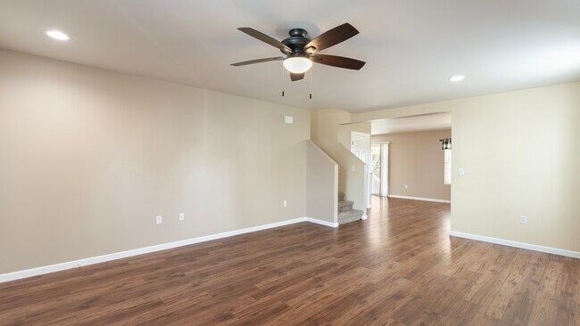 Foto del edificio - 1605 Kedlin Ln
