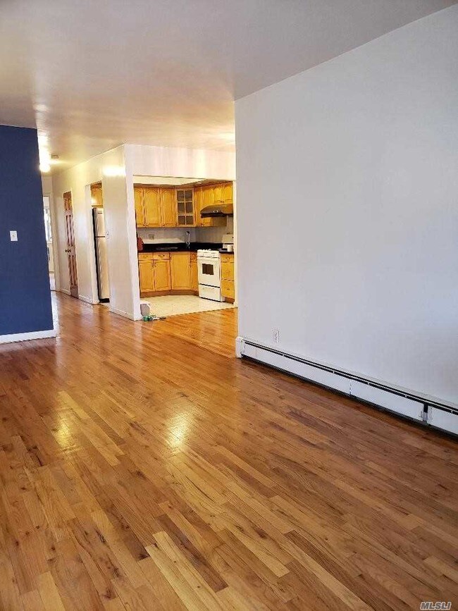 Foto del edificio - 43-04-43-53 53rd St