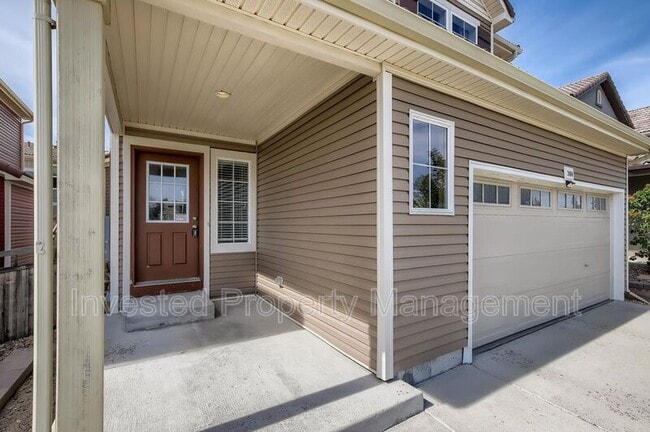 Building Photo - 2484 Coach House Loop