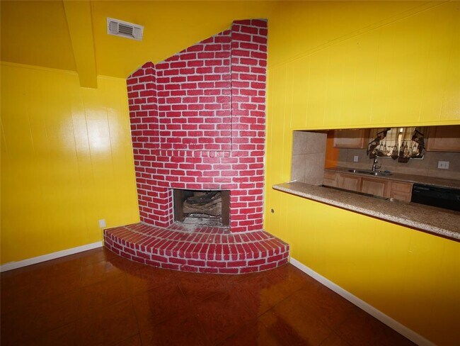 Foto del edificio - 12314 Plumpoint Dr
