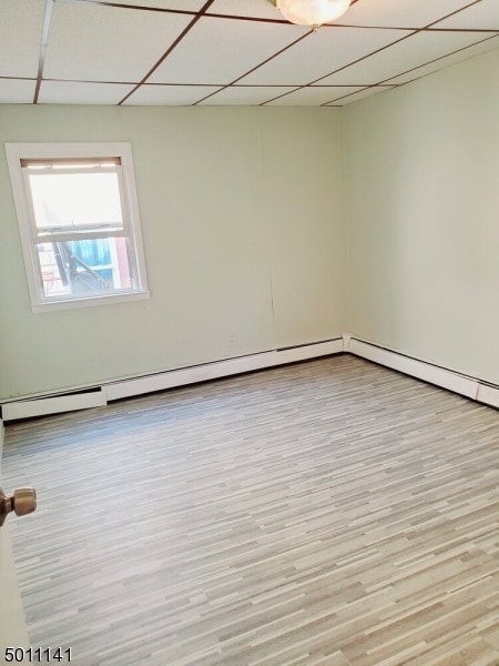 Building Photo - 54 Brookdale Ave