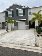 Building Photo - 2869 Midnight Pearl Dr