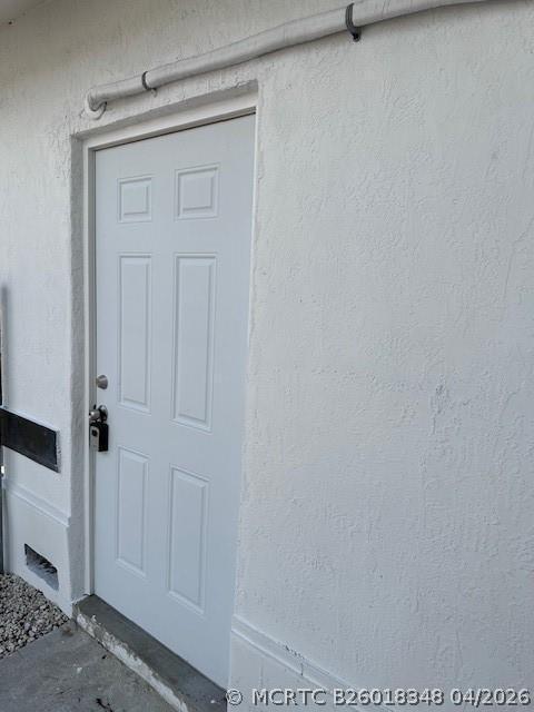 Building Photo - 1616 NW 5th St