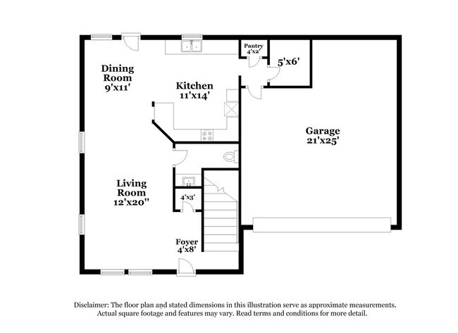 Building Photo - 5032 Stone Park Dr