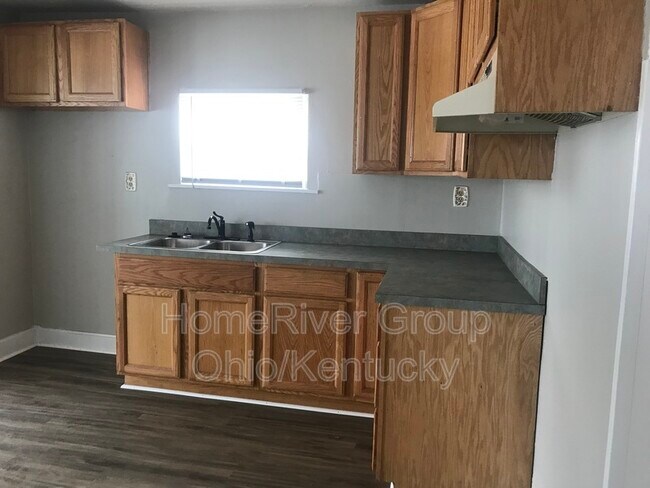 Foto del edificio - 3202 Grasmere Ave