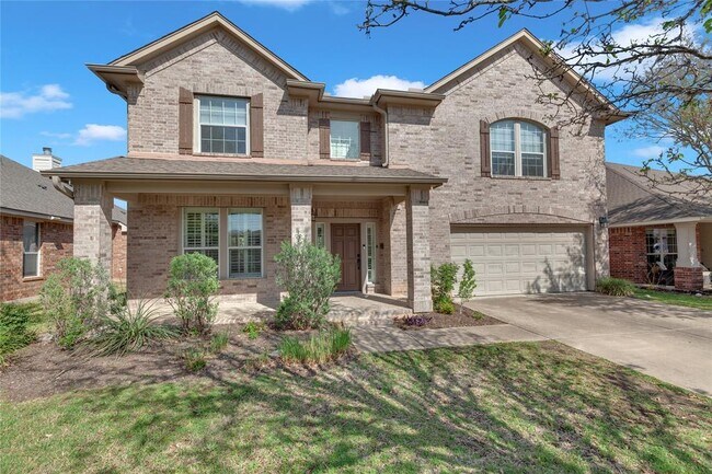 Building Photo - 9624 Morgan Creek Dr