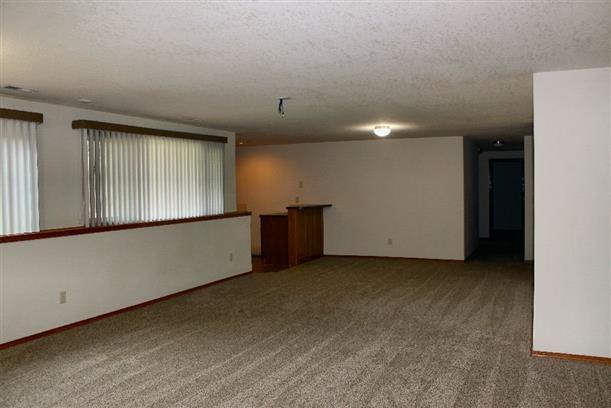 Foto del edificio - 1412 E Woodbrook St