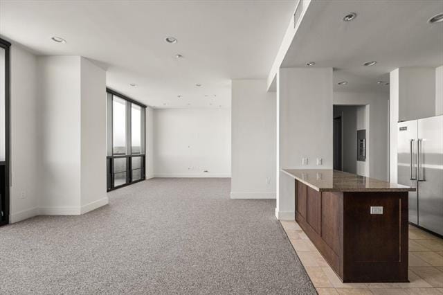 Foto del edificio - 3100 W 7th St
