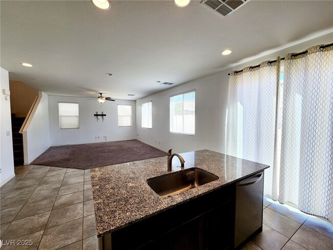 Building Photo - 5812 Beluga Bay St