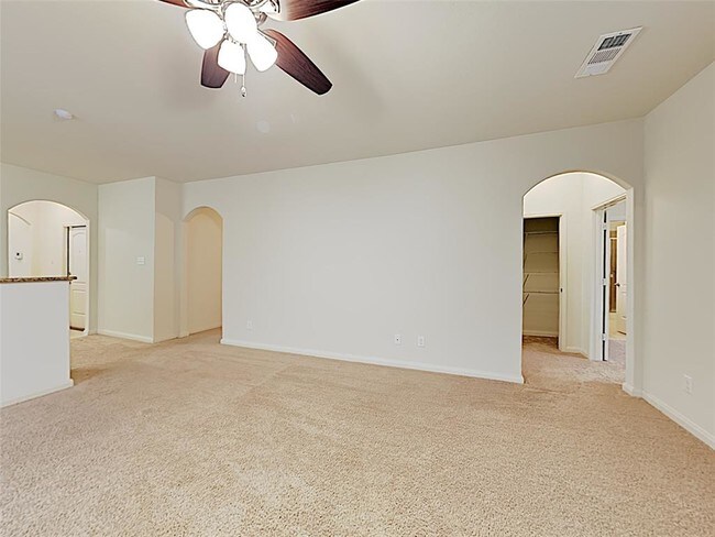 Foto del edificio - 103 Kennedy Dr