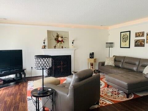 Building Photo - 727 Cobbs Point Ln