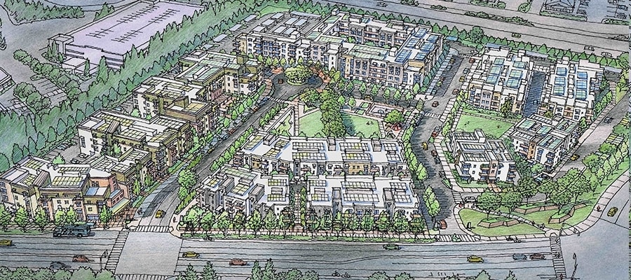 Primary Photo - Emblem Renata