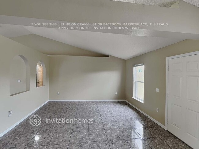 Foto del edificio - 155 Conch Dr