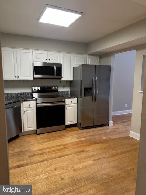 Building Photo - 117 Wagonwheel Ct