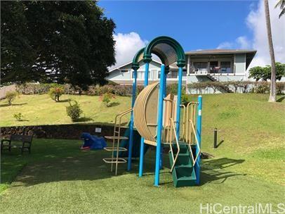 Foto del edificio - 98-1840-1840 Kaahumanu St