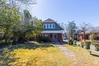 Building Photo - 2674 Napier Ave