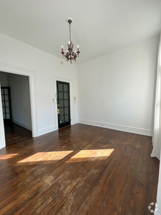 Condos For Rent in Witmer PA 11 Rentals