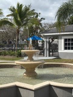 Foto del edificio - 15410 SW 284th St