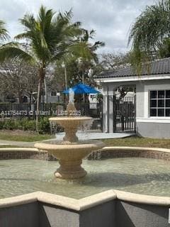 Building Photo - 15410 SW 284th St