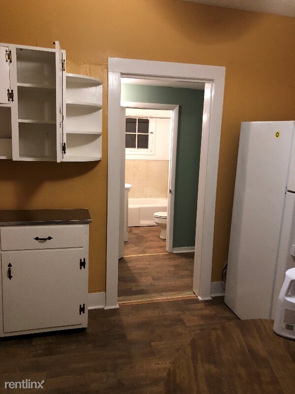Foto del edificio - 1312 Porter Ln