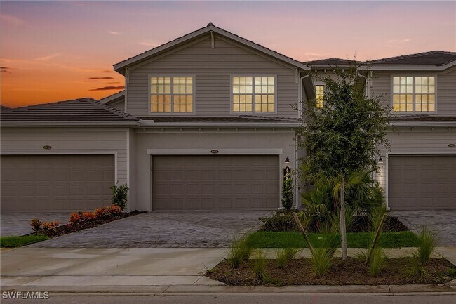 Building Photo - 43258 Water Bird Wy