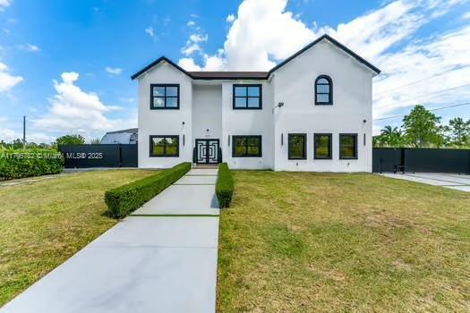 Foto principal - 11761 SW 226th Terrace