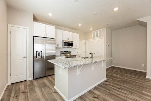 Foto del edificio - 9255 Oro City Loop