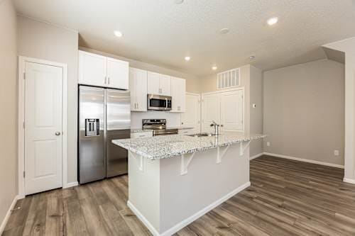 Photo - 9255 Oro City Loop House