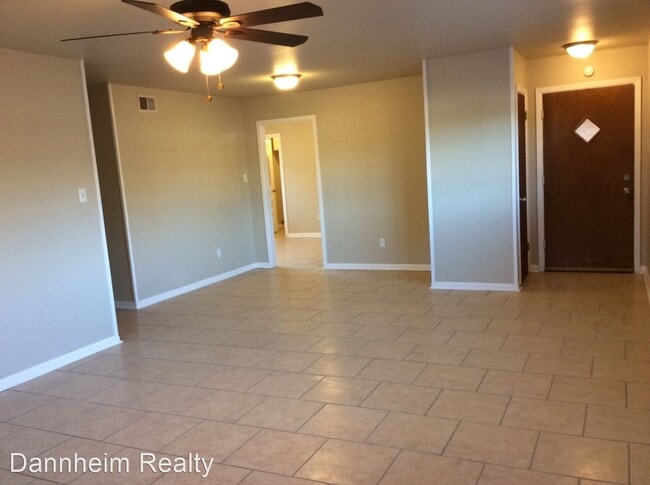 Building Photo - 3 br, 2 bath House - 2809 57th Street