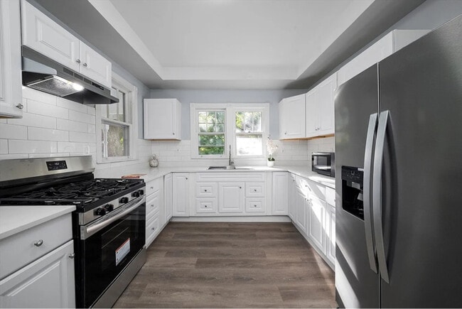 Building Photo - 628 S Liberty St