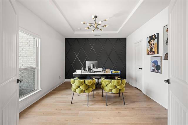 Foto del edificio - 414 Frontier Ct