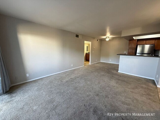 Foto del edificio - 1455 E Katie Ave