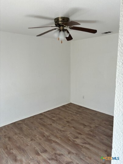 Foto del edificio - 1111 Shanarae Cir