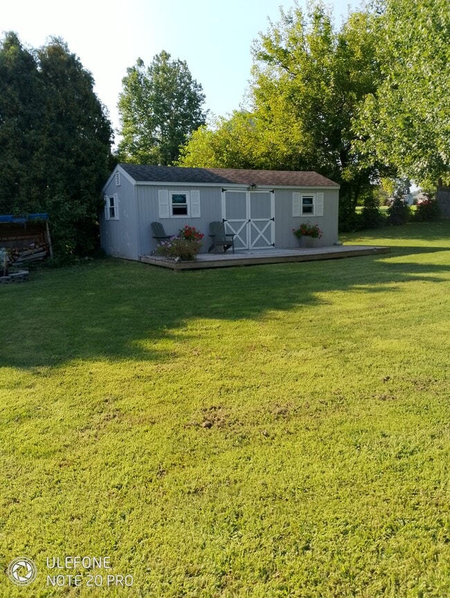 Building Photo - 7404 Boyertown Pike