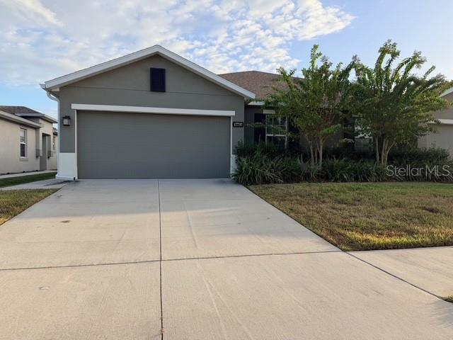 Foto principal - 17737 Turning Leaf Cir