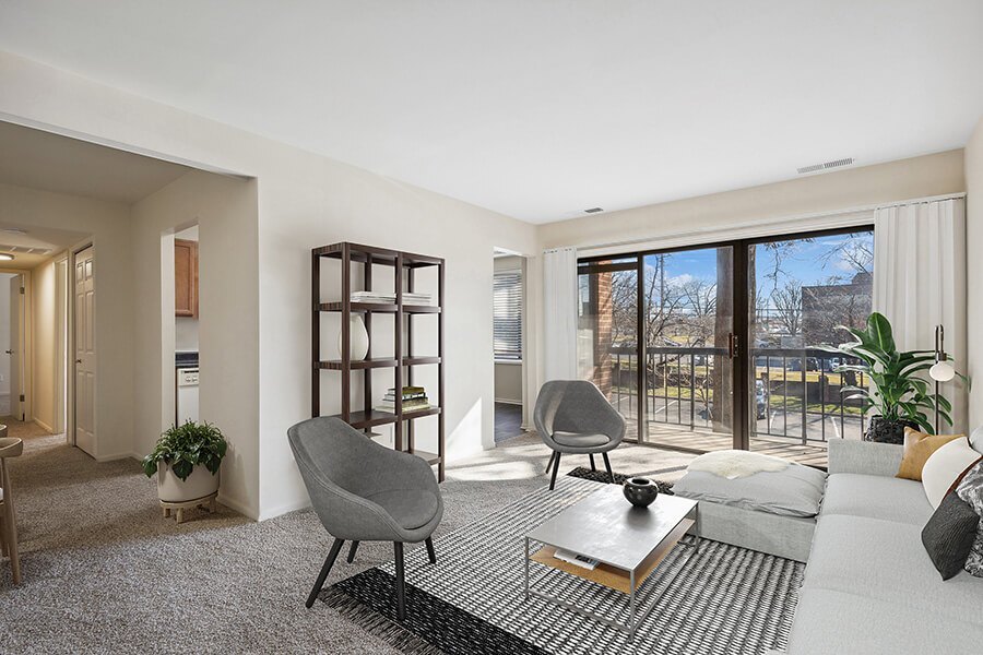 Foto principal - Spring Parc