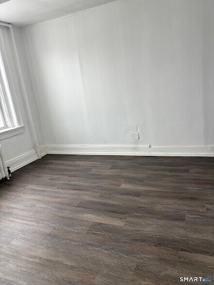 Foto del edificio - 86 Pequonnock St