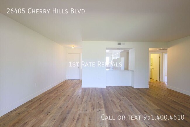 Foto del edificio - 26405 Cherry Hills Blvd