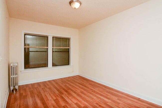 Building Photo - 1742 N Humboldt Blvd