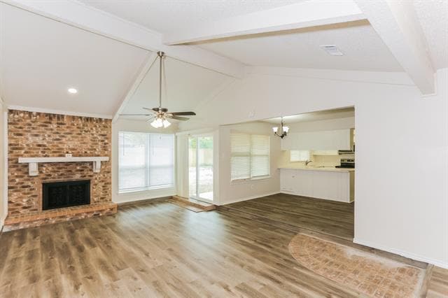 Building Photo - 1714 Yorktown Dr