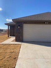Building Photo - 2812 Melissa Ln