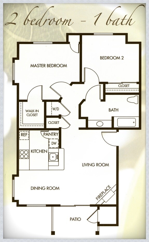 Studio Apartment Vacaville Ca whispering oaks senior apartments rentals - vacaville, ca Studio Apartment Vacaville Ca whispering oaks senior apartments rentals - vacaville, ca