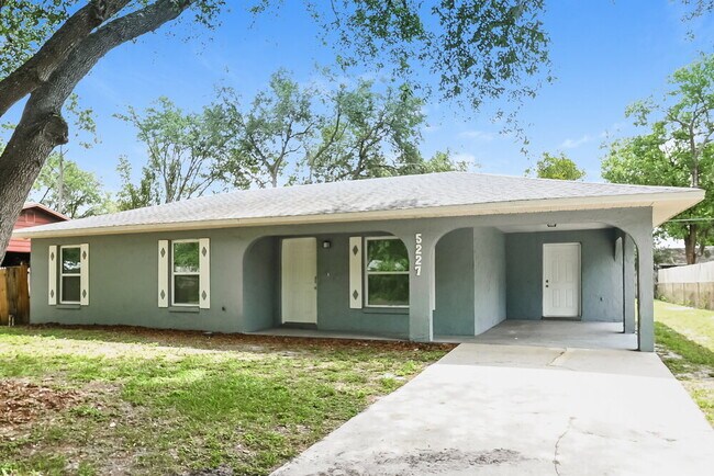 Foto del edificio - 5227 Grace St E