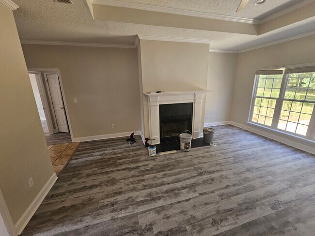 Foto del edificio - 137 Pine Arbor Dr