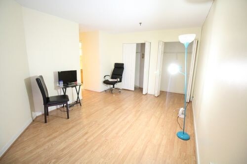 Foto del edificio - 147 Kelton St