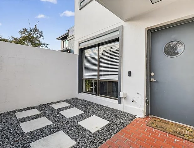 Photo - 4416 Dunwoody Pl Townhome