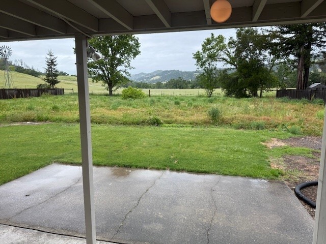 Foto del edificio - 4307 Deer Trail Rd