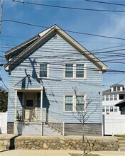 Building Photo - 65 Union Ave