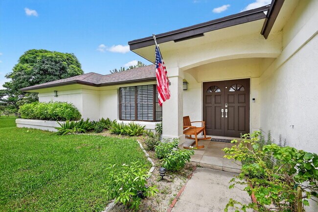 Foto del edificio - 2700 Yarmouth Dr