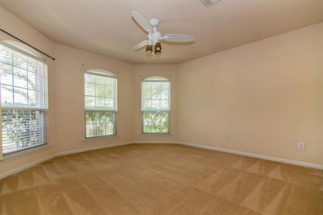Building Photo - 13110 Candlewood Glen Ln